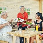 Profile Picture of Nancy Vu (@cortesberglund) on Instagram