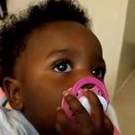 Profile Picture of Dominique Allen (@royalty_loyalty2x) on Instagram