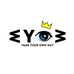 Profile Picture of James Mattox (@james.mattox.1004) on Facebook