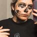 Profile Picture of Mia Ramirez (@miaitzel.ramirez) on Facebook