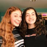 Profile Picture of carly weisblum (@carlyweisblum) on Instagram