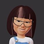 Profile Picture of Ebere Joy (@bebechijoy) on Instagram