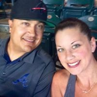 Profile Picture of Kairi Lane-walter (@kairi-lane-walter) on Quora