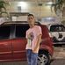 Profile Picture of Erick Arévalo (El chino) (@erick.arevalo.5059601) on Facebook