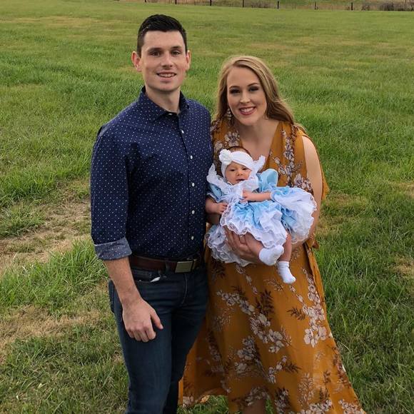 Paul Dangerfield - Poshmark Profile Picture of Paul Dangerfield (@pauldangerfield) on Poshmark