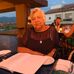 Profile Picture of Sandra Jarvis (@sandra.jarvis.520) on Facebook