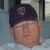 Profile Picture of James R. McIsaac (@jamesrmcisaac) on Pinterest