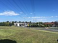 Profile Picture of Lalor, Victoriaon Wikipedia