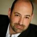 Profile Picture of David Russo (@David-Russo) on Facebook