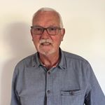 Profile Picture of Gary Baird (@gary.baird.9081) on Instagram