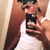 Profile Picture of Anquez Sutton (Quez) (@anquez.sutton) on Facebook