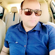 Profile Picture of Qasim Zaidi World (@qasimzaidi2454) on Youtube