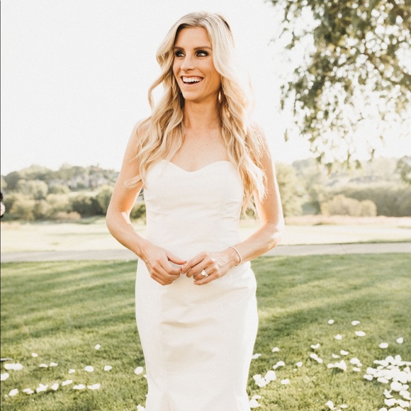 Profile Picture of Vanessa Yanish (@v_evenson) on Poshmark