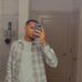 Profile Picture of Issac Quintanilla (@issac.quintanilla) on Facebook