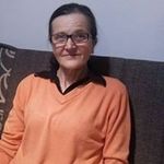 Profile Picture of Nerminka Vilasevic (@nerminkavilasevic) on Instagram