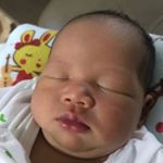 Profile Picture of Muhammad Amsyar Mirza (@theamsyarmirza) on Instagram