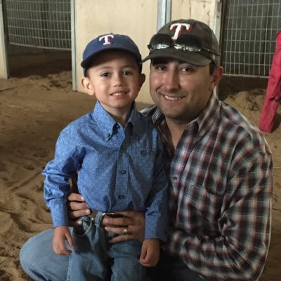 Profile Picture of Justin Tye MacGregor (@jtmacgregor08) on Twitter