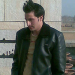 Profile Picture of Mazhar Shah (@SYED MAZHAR) on Flickr
