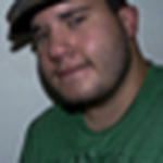 Profile Picture of Drew Miller (@shamrocker photography's portfolio) on Flickr