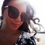 Profile Picture of Raquel Real (@raquel__real) on Instagram