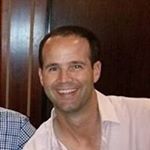 Profile Picture of Brian Magnusson (@brian_mags) on Instagram