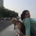 Profile Picture of Pari Sankhala (@parisankhala) on Pinterest