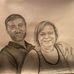 Profile Picture of Dustin Brooker (@dustin.brooker.378) on Facebook