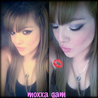 Profile Photo of Griselda Angulo (@moxxagam) on Twitter