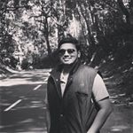 Profile Picture of DAVID RAJKUMAR (@davidrajkumar8) on Instagram