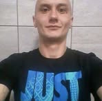 Daniel Paszkiewicz - Facebook Profile Picture of Daniel Paszkiewicz (@daniel.paszkiewicz.75) on Facebook