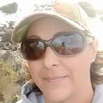 Profile Picture of Jill Enney (@JillEnney0212) on Facebook