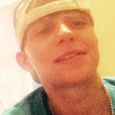 Profile Picture of Mae poole (@Maepoole23) on Twitter