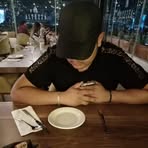 Profile Picture of Noel Becerra (@Noel-Becerra) on Facebook