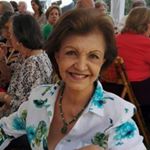 Profile Picture of Yolanda Uribe (@yolauribe1) on Instagram