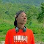 Profile Picture of Andrew Kizzo (@Andrew-Kizzo) on Facebook