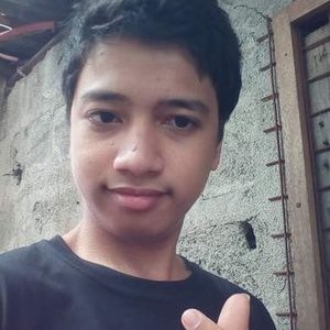 Profile Picture of James Granado (@JamesGranado9) on Twitter