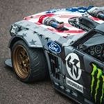 Profile Picture of John Chirinos (@chirinosjohn) on Instagram