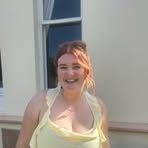 Profile Picture of Julia Gerritsen (@julia.gerritsen.2025) on Facebook