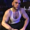 Profile Picture of Geoffrey Nolan (@@lumberjack717) on Tiktok