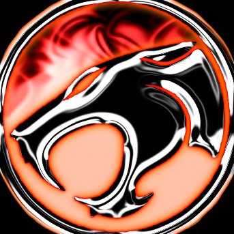 Profile Picture of Franklyn Diaz (@David_Diaz1997) on Twitter