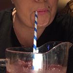 Profile Picture of Sharleen Ann Gould (@gouldsharleen) on Instagram