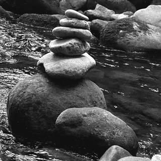 Profile Picture of Shawn Hoke (@hoke_shawn) on Instagram