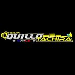 Profile Picture of QuilloTachira🔰🇻🇪 (@team_quillotachira) on Instagram
