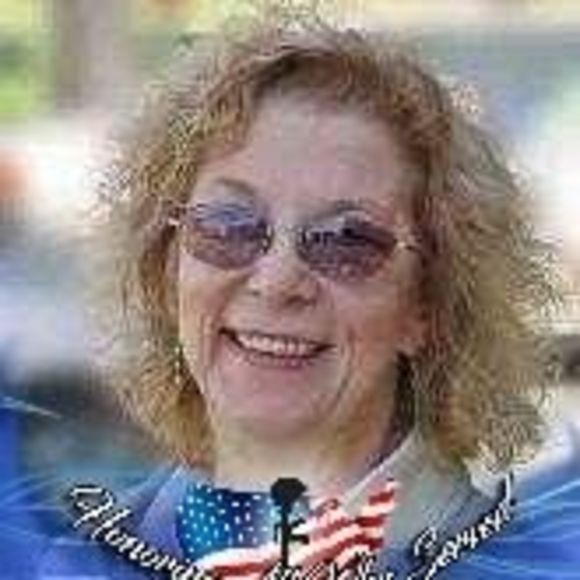 Profile Picture of Carol Hulka (@luciprada) on Poshmark