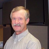 Profile Picture of Kermit Wilson (@kermit-wilson) on Quora