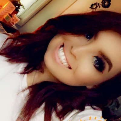 Profile Picture of Bailey Dougherty (@BaileyDoughert6) on Twitter
