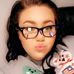 Profile Picture of Alexis Mcdaniel (@alexis.mcdaniel.1671) on Facebook