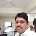 Profile Picture of Suresh Deshmukh (@deshmukh3213) on Instagram