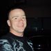 Profile Picture of Paul Bozzi (@paul.bozzi.56) on Facebook