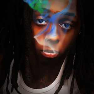 Profile Picture of Bernard Ross (@273844547) on Myspace